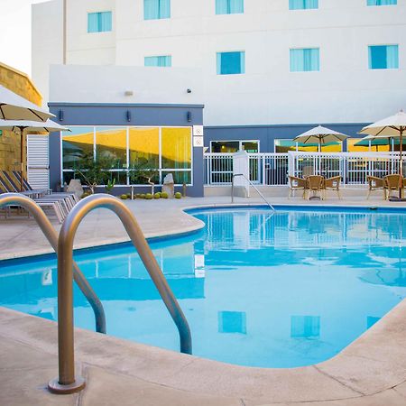 Fairfield By Marriott Los Cabos Cabo San Lucas Esterno foto