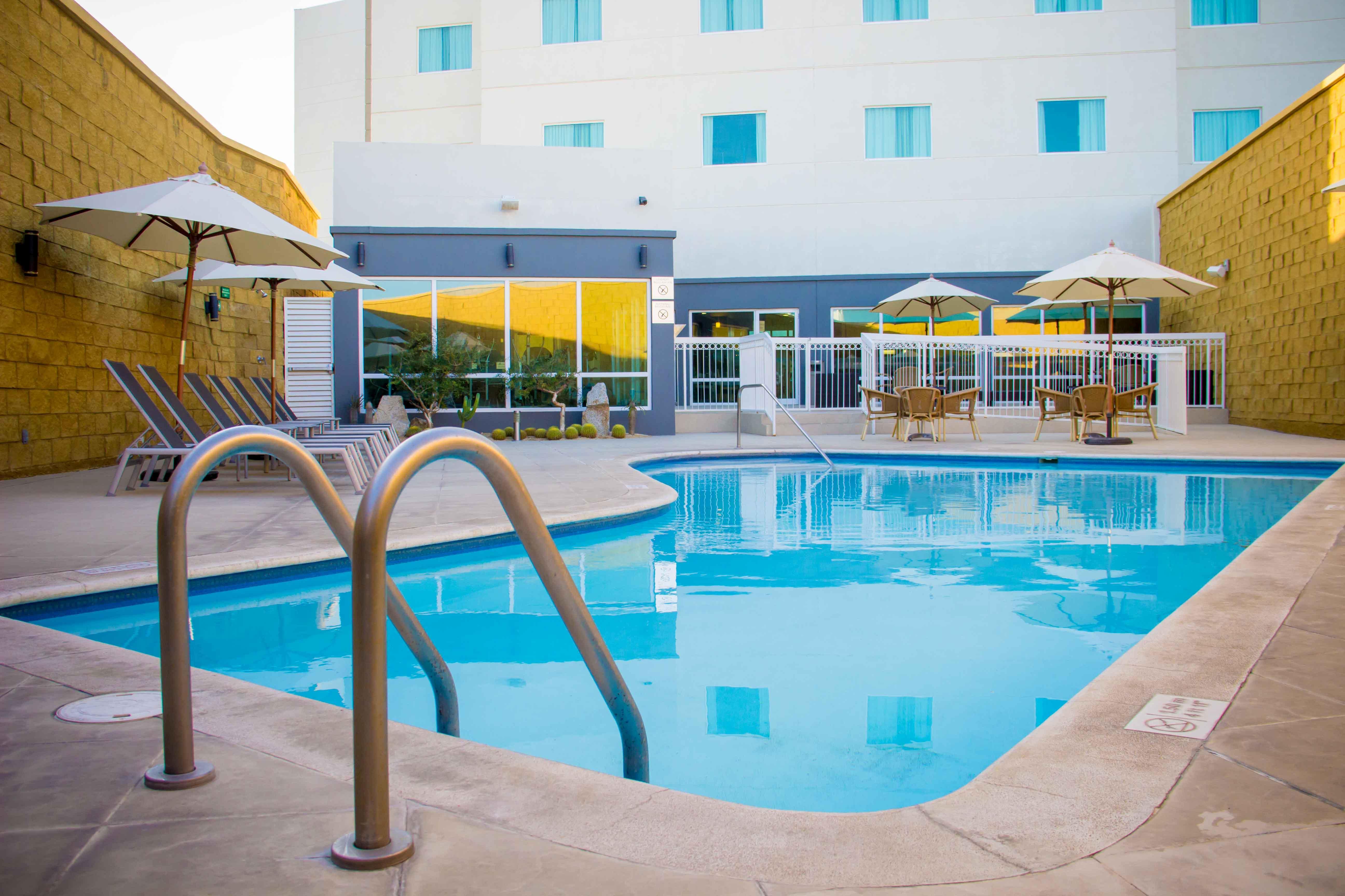 Fairfield By Marriott Los Cabos Cabo San Lucas Esterno foto