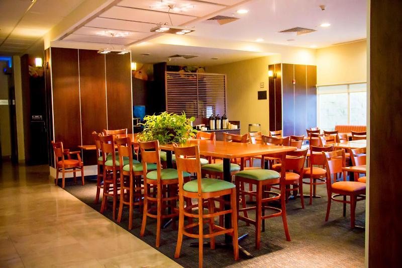 Fairfield By Marriott Los Cabos Cabo San Lucas Esterno foto