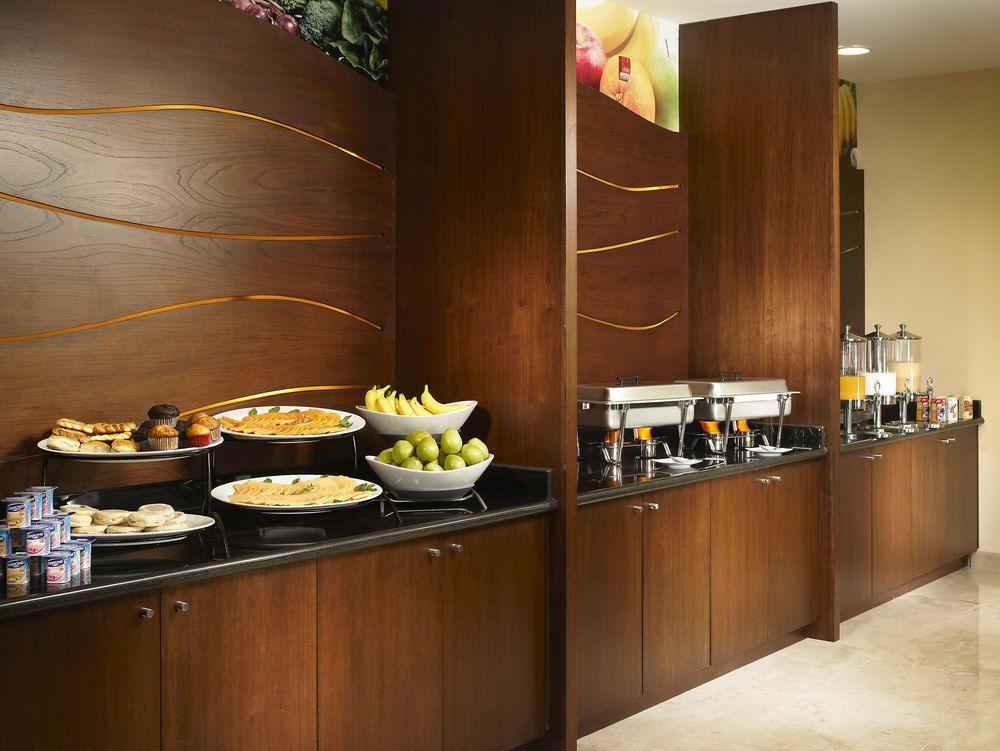 Fairfield By Marriott Los Cabos Cabo San Lucas Esterno foto