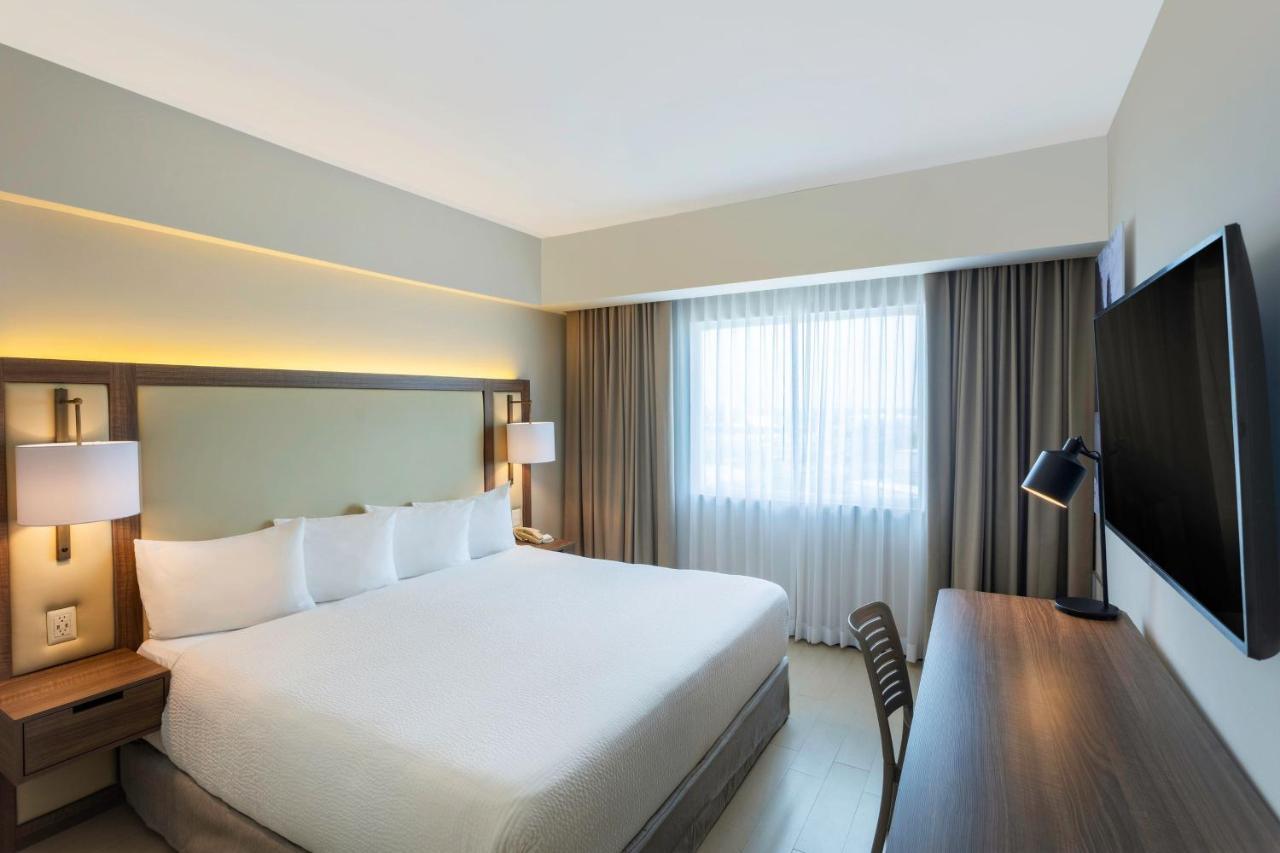 Fairfield By Marriott Los Cabos Cabo San Lucas Esterno foto