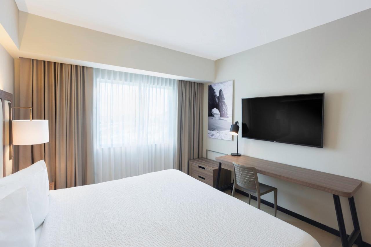 Fairfield By Marriott Los Cabos Cabo San Lucas Esterno foto