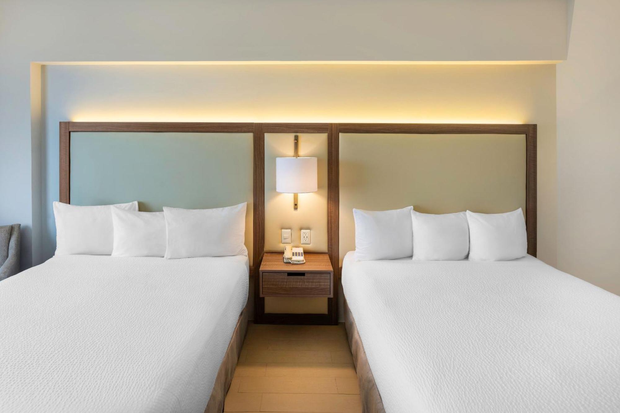 Fairfield By Marriott Los Cabos Cabo San Lucas Esterno foto