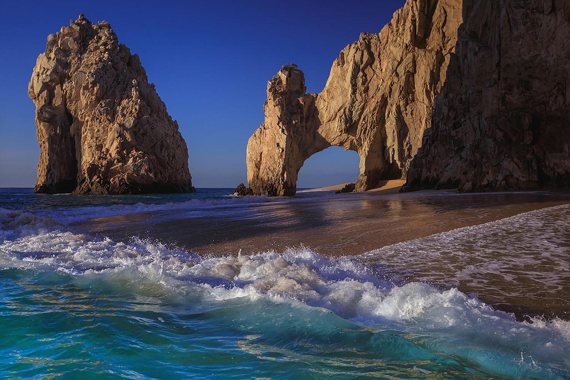 Fairfield By Marriott Los Cabos Cabo San Lucas Esterno foto