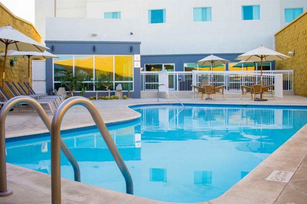 Fairfield By Marriott Los Cabos Cabo San Lucas Esterno foto