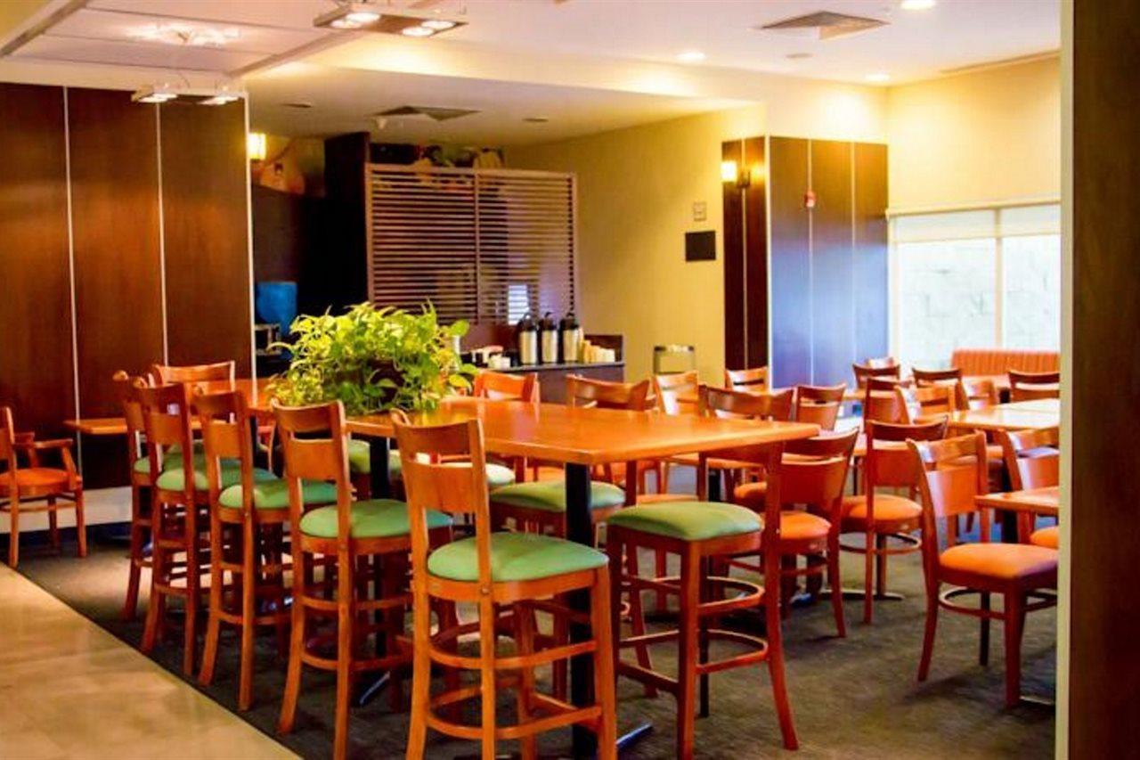 Fairfield By Marriott Los Cabos Cabo San Lucas Esterno foto