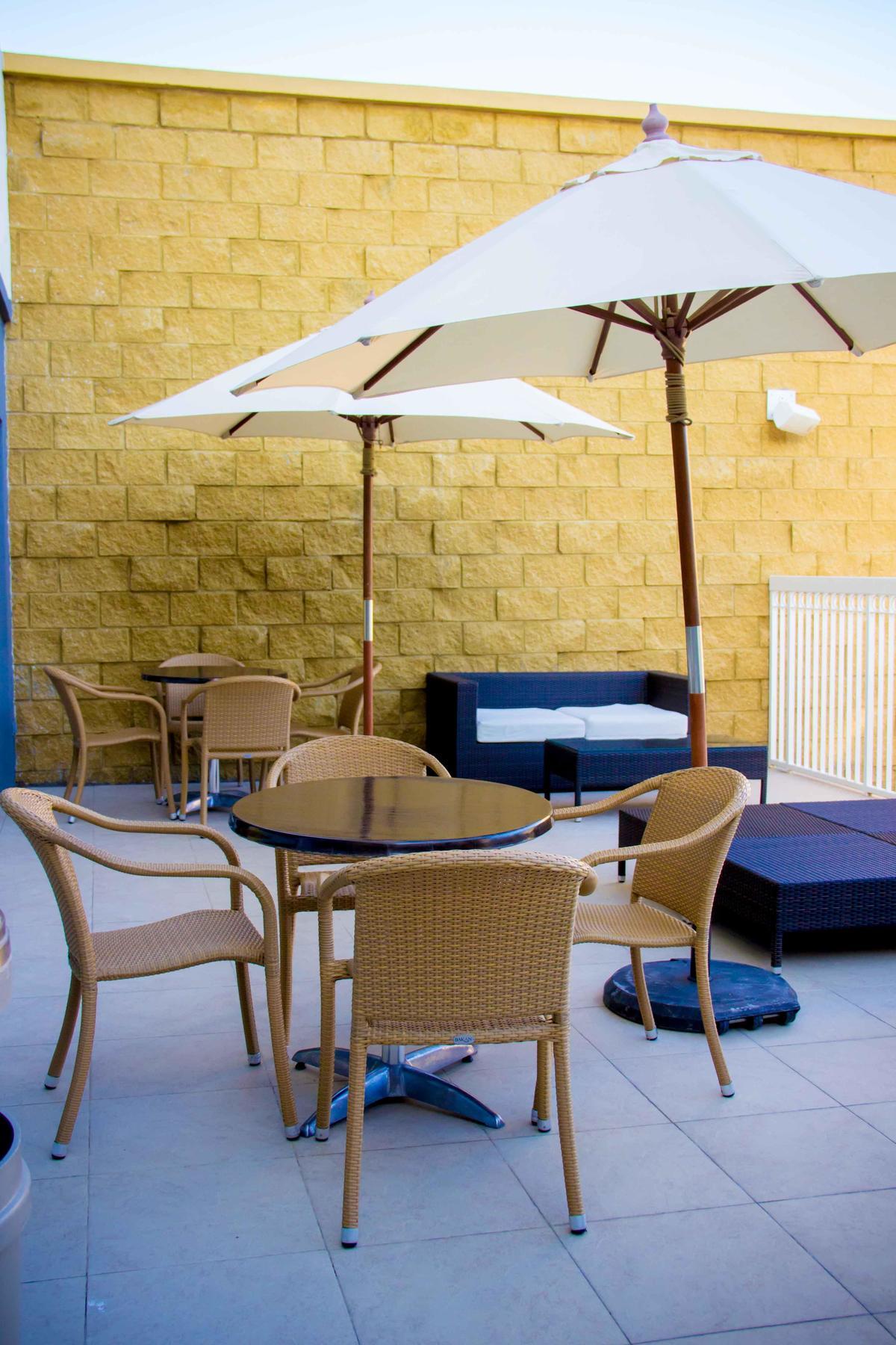 Fairfield By Marriott Los Cabos Cabo San Lucas Esterno foto
