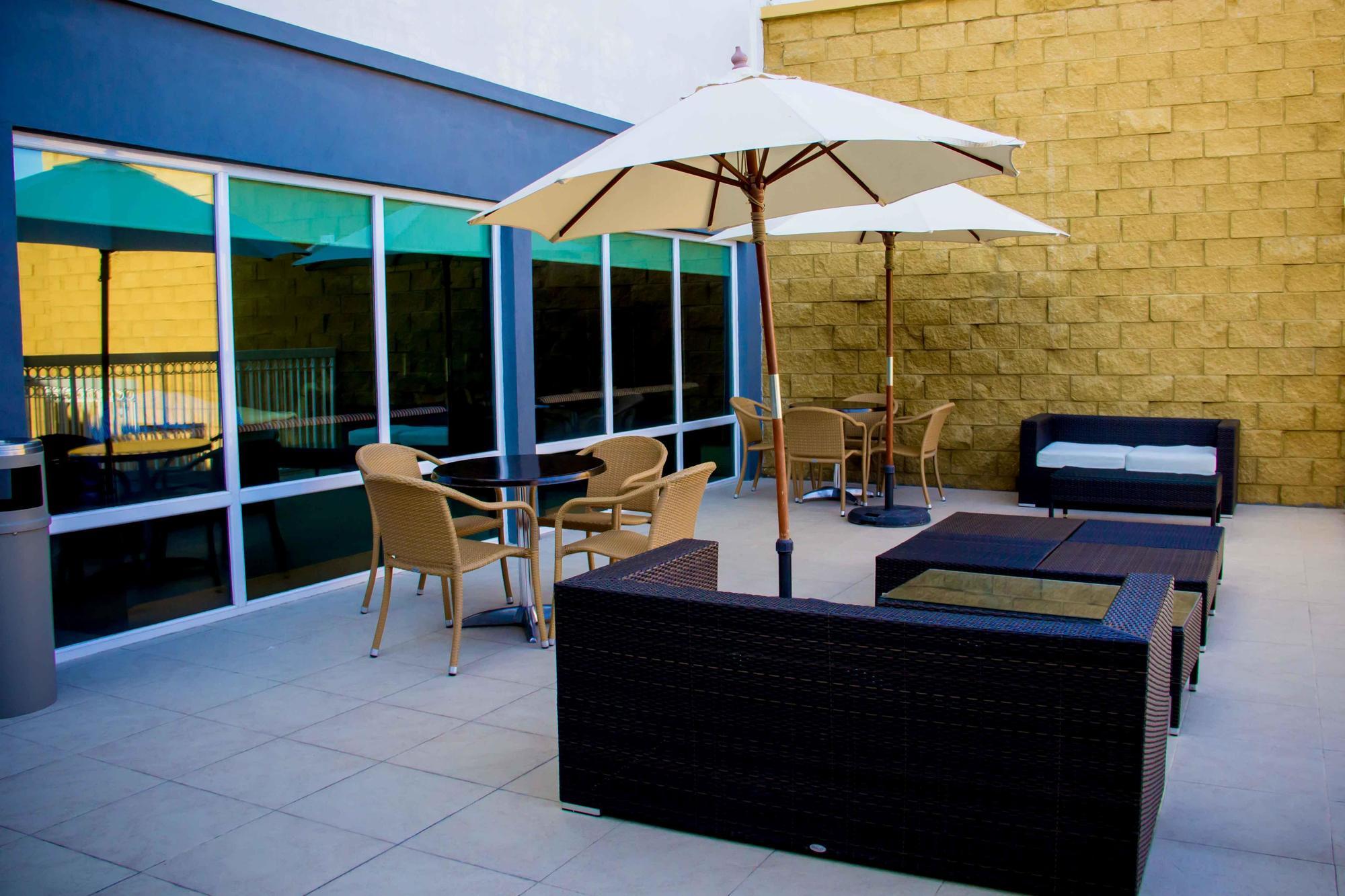 Fairfield By Marriott Los Cabos Cabo San Lucas Esterno foto