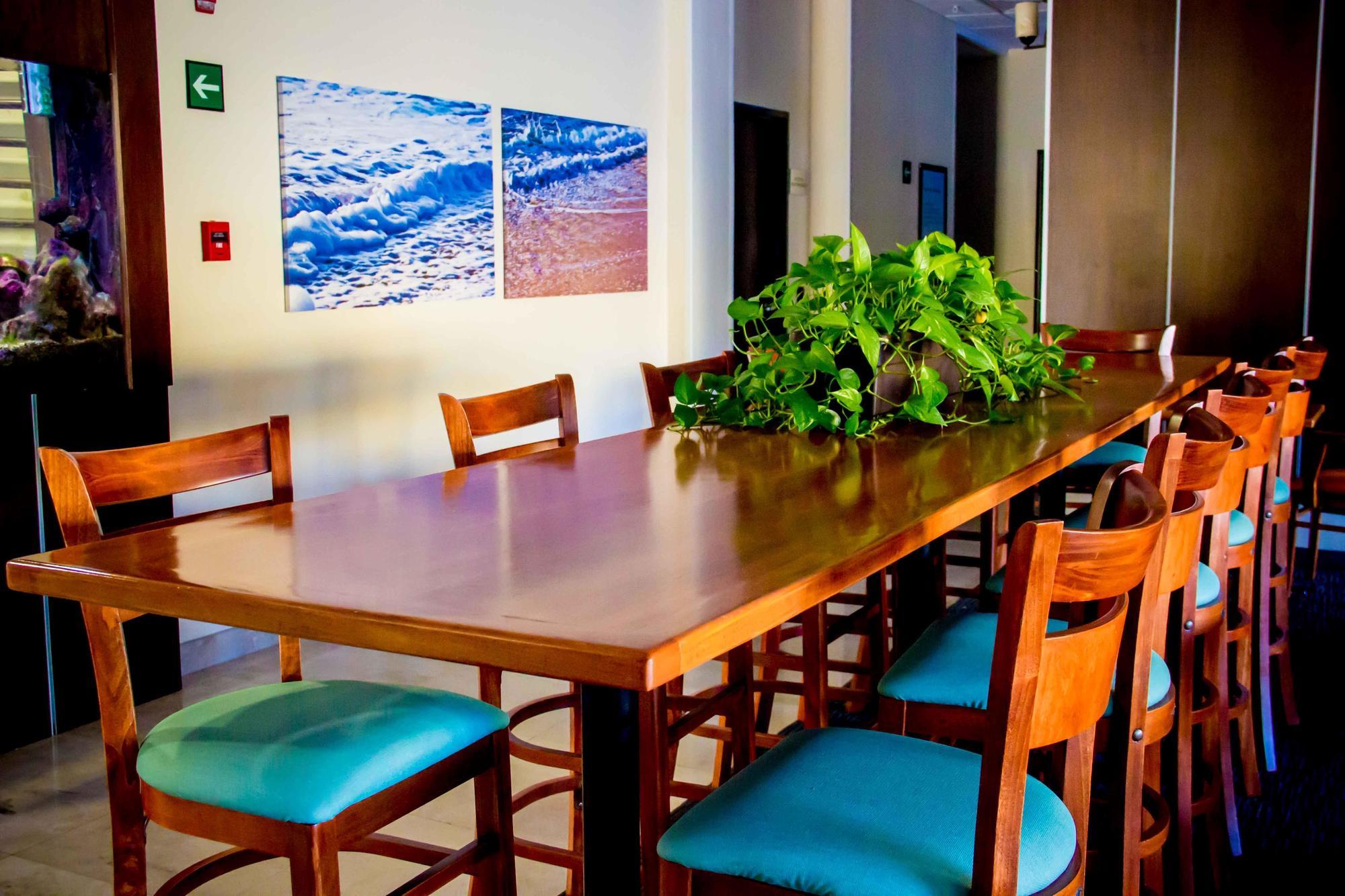 Fairfield By Marriott Los Cabos Cabo San Lucas Esterno foto
