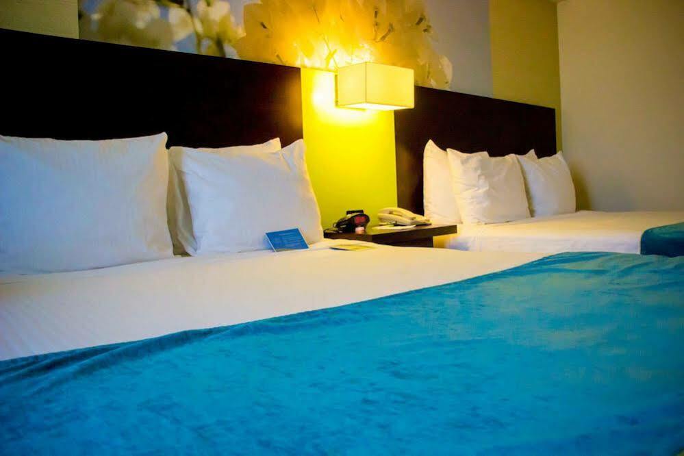 Fairfield By Marriott Los Cabos Cabo San Lucas Esterno foto